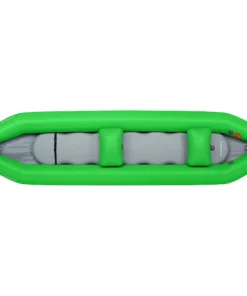 Star Legend II Inflatable Kayak -Kokatat Shop media abf3f796 03f2 408a 82d7 2b15234fa739