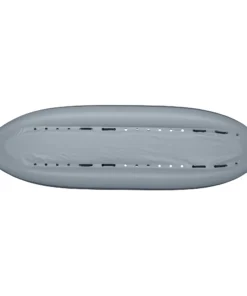 Star Outlaw II Inflatable Kayak -Kokatat Shop media abf56bc7 a229 44d9 91dc 2eae211a58ea
