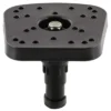 Scotty Universal Sounder Mount