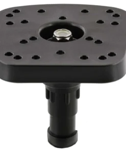 Scotty Universal Sounder Mount