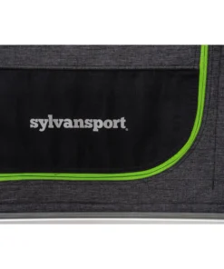 Sylvan Sport Dine O Mite Camp Kitchen 18 Sylvan Sport Dine O Mite Camp Kitchen -Kokatat Shop media abfc95bc b897 45a4 b398 2f984c8788dd