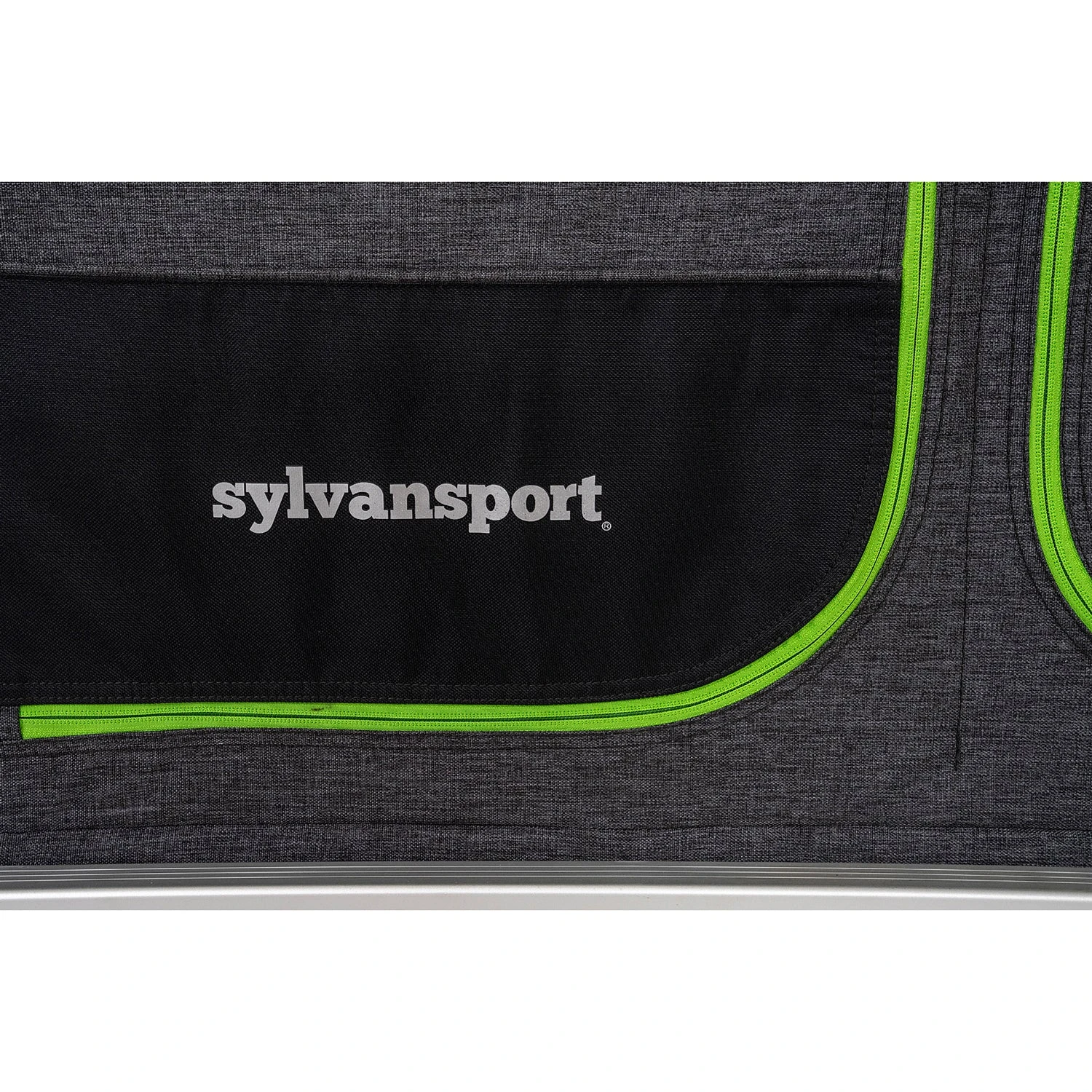 Sylvan Sport Dine O Mite Camp Kitchen 5 Sylvan Sport Dine O Mite Camp Kitchen - Image 5