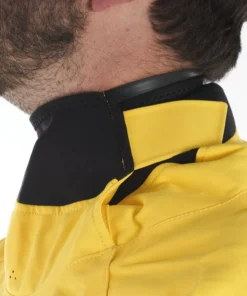 Level Six Rescue Pro Ice Dry Suit -Kokatat Shop media ac06b579 0e9d 4a26 8315 acaccf253570