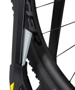 Saris MHS Duo 1-Bike Tray 16 Saris MHS Duo 1-Bike Tray -Kokatat Shop media ac074179 39c7 4c1d b2e3 65d0977de8e5