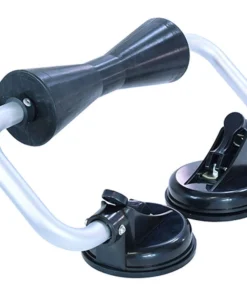 Malone Channel Loader Kayak Load Assist Module