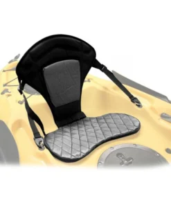 Hobie Mirage Backrest With Expanding Seat Pegs -Kokatat Shop media ac2ca939 52e6 4ec6 b703 b3dc227d14f2