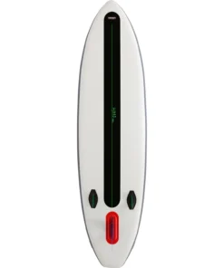 Hala Hoss Tour EX Inflatable Stand-Up Paddle Board (SUP) -Kokatat Shop media ac3d5df4 1633 4dae 984a 4d10c47b2049