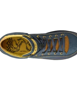 Astral Rassler 2.0 Water Shoes 15 Astral Rassler 2.0 Water Shoes -Kokatat Shop media ac422318 d222 418d 8840 b2a68c361401