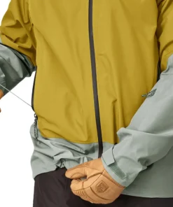 Patagonia Men's Storm Shift Jacket -Kokatat Shop media ac4b4800 bcda 4e90 bdbe e95d920f0845