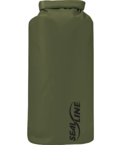 SealLine Seal Line Discovery Dry Bag 9 SealLine Seal Line Discovery Dry Bag -Kokatat Shop media ac674829 6108 45b8 9c5c 245576f6cce6