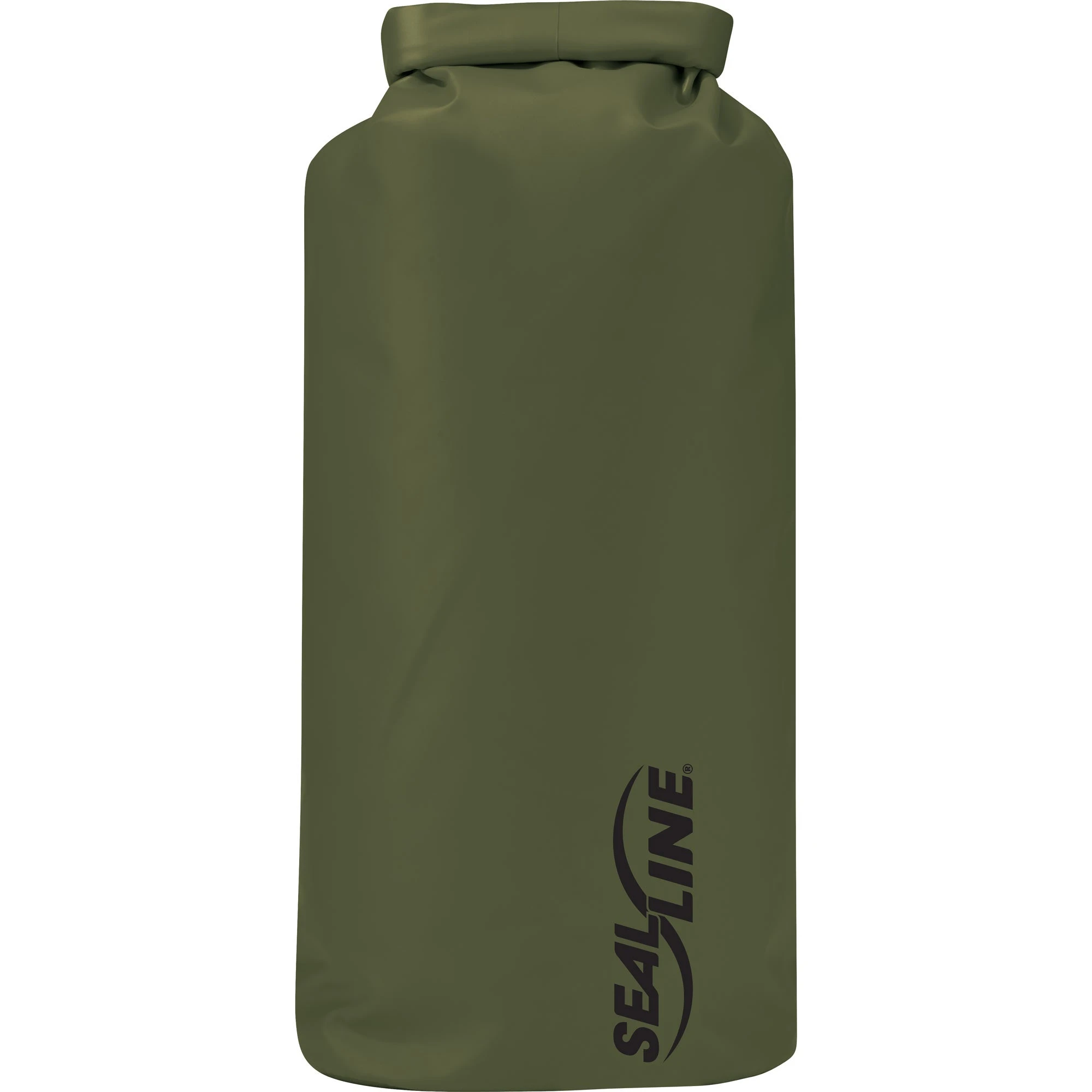 SealLine Seal Line Discovery Dry Bag 4 SealLine Seal Line Discovery Dry Bag - Image 4