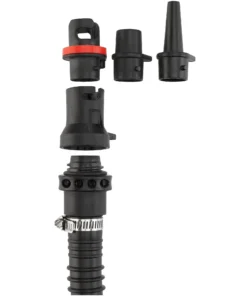 NRS Super 2 HP Pump -Kokatat Shop media ac67a307 65be 471d b7b9 904cee076f23