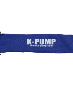 K-Pump Mini 100S Raft & Kayak Pump 4 K-Pump Mini 100S Raft & Kayak Pump -Kokatat Shop media ac73c0a1 a52d 435b 945e 0add1e2ddf78