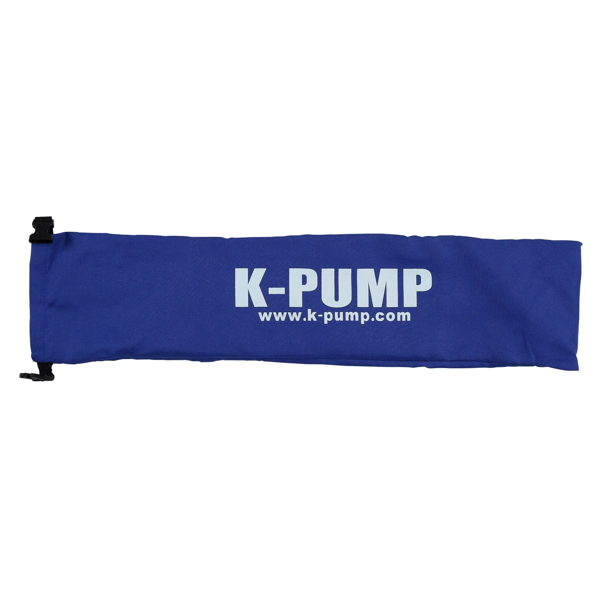 K-Pump Mini 100S Raft & Kayak Pump 2 K-Pump Mini 100S Raft & Kayak Pump - Image 2