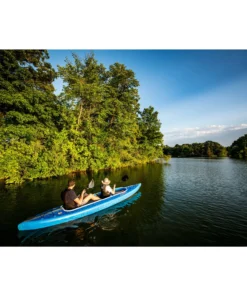 Advanced Elements AirVolution 2 Inflatable Kayak -Kokatat Shop media ac76d786 6f40 4e1c a8a7 f1cf6ffd61fd