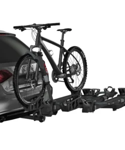 Thule T2 Pro XTR Bike Rack And T2 Pro XT Add-On Package -Kokatat Shop media ac7cf0ce 7a48 4348 97b8 731fd0af6589