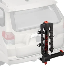 Yakima FullSwing 4 Bike Hitch Rack 21 Yakima FullSwing 4 Bike Hitch Rack -Kokatat Shop media ac8a3ae0 a928 497e b08d 82441f57de2a