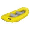 Star Inflatables Select Thunder 12 Self-Bailing Raft