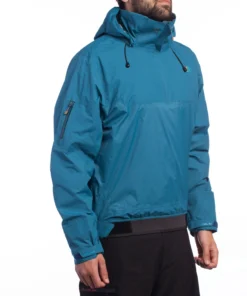 Level Six Men's Torngat Paddling Jacket -Kokatat Shop media ac9b4033 03f2 402f 870f 50aa8223e0b6