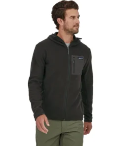 Patagonia Men's R1 Air Full-Zip Hoody 10 Patagonia Men's R1 Air Full-Zip Hoody -Kokatat Shop media ac9dd532 b923 4b2d b107 ea7b826b66de