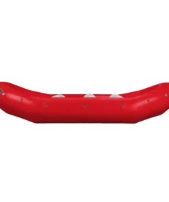 Star Inflatables Select Hurricane 14 Self-Bailing Raft -Kokatat Shop media aca12665 d85f 4342 b9a2 c4ce1b22ef5e