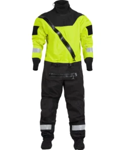 NRS Ascent SAR Dry Suit 17 NRS Ascent SAR Dry Suit -Kokatat Shop media acb6f99c 73b5 4a01 bb1a 8095b38d97a3