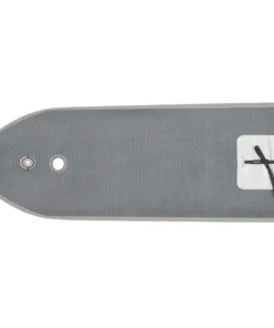 Sea Eagle 12'6 Sport Runabout Drop Stitch Inflatable Raft Deluxe Package -Kokatat Shop media acbad0cf 8240 4e87 999a 82b5dcdf0558