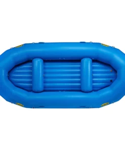NRS E-142 Self-Bailing Raft 8 NRS E-142 Self-Bailing Raft -Kokatat Shop media acbcc785 799f 4701 bf23 88a06f7bed40