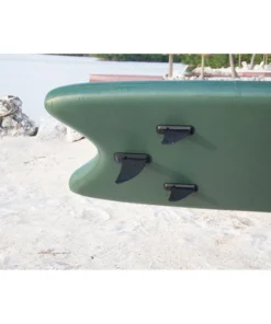 Sea Eagle FishSUP 12 Inflatable SUP Board Swivel Seat Package -Kokatat Shop media acc7b450 f72e 46b2 9854 bfb1bb3cdbee