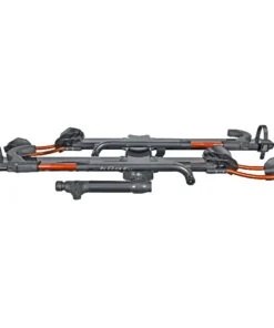 Kuat NV 2.0 Bike Hitch Rack -Kokatat Shop media acf069fc 3120 4ce9 b057 b5eda81145a5