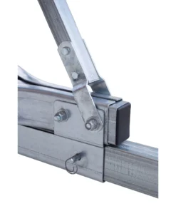 Malone MicroSport 2nd Tier Kit With Load Bars 9 Malone MicroSport 2nd Tier Kit With Load Bars -Kokatat Shop media acf36d11 a6d6 4dae aa08 19b269e36f4c