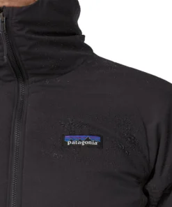 Patagonia Women's Nano-Air Light Hybrid Hoody -Kokatat Shop media acf5d61e 1325 45d2 80d2 e3449671dac0