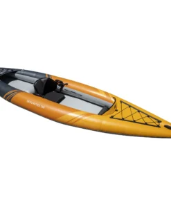 Aquaglide Deschutes 130 Inflatable Kayak