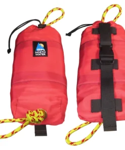 North Water Wedge Throw Line (Closeout)