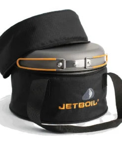 Jetboil Genesis Stove Base Camp System -Kokatat Shop media ad1651ab 4107 40cb af3a 9882297836e7