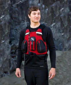 Kokatat OutFIT Tour Lifejacket (PFD) 14 Kokatat OutFIT Tour Lifejacket (PFD) -Kokatat Shop media ad19aa02 9a2f 43de b0c7 94fc455cbb76