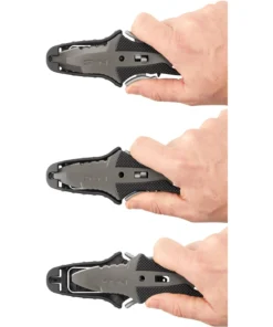 NRS Co-Pilot Knife 23 NRS Co-Pilot Knife -Kokatat Shop media ad1b5c9d cd0b 455a 9799 4ca82e9a0ff2