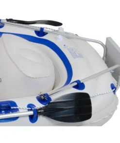 Sea Eagle SE9 Inflatable Raft Fisherman's Dream Package -Kokatat Shop media ad206964 4d8c 4f91 aa88 f59449bc6c97