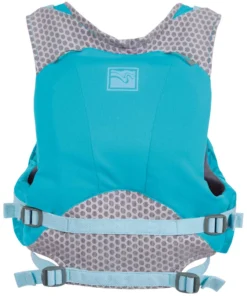 Kokatat Women's Naiad Lifejacket (PFD) -Kokatat Shop media ad2df1e5 7241 43a2 b734 10617221c434
