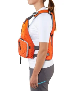 NRS Raku Fishing Lifejacket (PFD) -Kokatat Shop media ad4c0d6b ebcc 4b27 a700 018471df1cc2