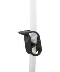 Platypus GravityWorks 6.0L Filter System -Kokatat Shop media ad521bbe f82b 47ce b4b0 6b9dbf4a4816