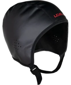 Level Six Collider Paddling Cap -Kokatat Shop media ad547c6c af7b 40d8 aa5a 1e0e72e253de