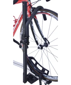 USED Malone Curved Tray Style Bike Rack For Trailers -Kokatat Shop media ad69f2c3 e0b5 4f36 ae1a 6f442c73962b