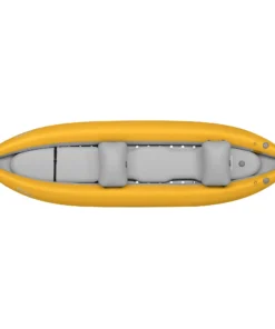 Star Outlaw II Inflatable Kayak -Kokatat Shop media ad6f82f4 e91b 45fb b432 a64ae20366ed