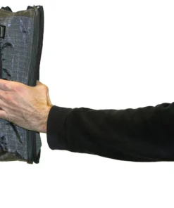 TravelChair Joey Chair -Kokatat Shop media ad7e1be7 cb00 49e0 839c 98ca37704ae6