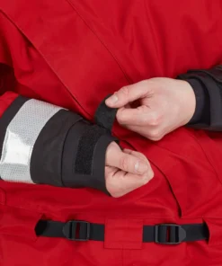 NRS Ascent SAR GORE-TEX Dry Suit -Kokatat Shop media ad7fc931 0bef 4f32 ad5f e5422e599e5f