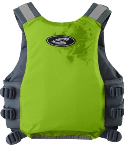 Reboxed Stohlquist Escape Youth Lifejacket (PFD) 9 Reboxed Stohlquist Escape Youth Lifejacket (PFD) -Kokatat Shop media ad82da13 e5bc 45e3 bfa6 eff17d56a4f2