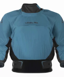 Level Six Men's Nebula Dry Top -Kokatat Shop media ad90ba4c c0cb 454c a083 96d5936b7a33