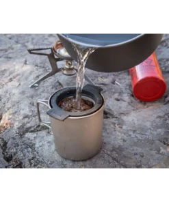 MSR Titan Cup -Kokatat Shop media ad9b321b 5311 4eea a280 5d15489b4265