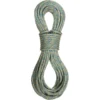 Sterling Rope CanyonLux 8 Mm Canyoneering Rope